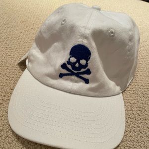 SOULCYCLE baseball hat NWT